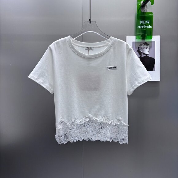 miumiu♡可愛いtops $_12.JPG?set_id=880000500F